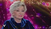 Enrica Bonaccorti: l'intervista integrale