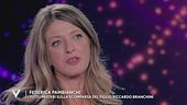 Federica Pambianchi: tutti i misteri sulla scomparsa del figlio Riccardo Branchini