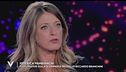 Federica Pambianchi e il cambiamento del figlio Riccardo Branchini prima della scomparsa