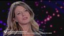 Federica Pambianchi, speranza e disperazione per la scomparsa del figlio Riccardo Branchini