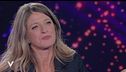 Federica Pambianchi: l'intervista integrale