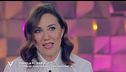 Pamela Petrarolo: "Il tumore di mio papà è in remissione"
