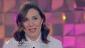 Pamela Petrarolo: "Il tumore di mio papà è in remissione"