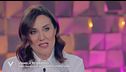 Pamela Petrarolo: "Mio fratello è agli arresti domiciliari"