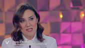 Pamela Petrarolo: "Mio fratello è agli arresti domiciliari"