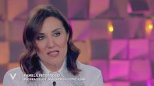 Pamela Petrarolo: "Mio fratello è agli arresti domiciliari"