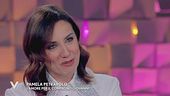 Pamela Petrarolo e l'amore per Giovanni