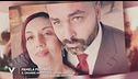 Pamela Petrarolo e il grande amore per la sua famiglia