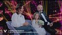 Pamela Petrarolo e il compagno Giovanni: "Il nostro amore"