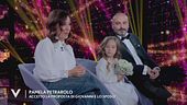 Pamela Petrarolo e il compagno Giovanni: "Il nostro amore"