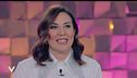 Pamela Petrarolo: l'intervista integrale