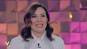 Pamela Petrarolo: l'intervista integrale