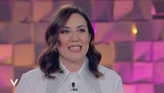 Pamela Petrarolo: l'intervista integrale