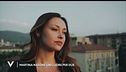 Martina Nasoni, un cuore per due
