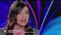 L'infanzia di Martina Nasoni