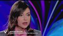 Martina Nasoni: "Ho subito episodi di bullismo a scuola"
