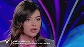 Martina Nasoni: "Ho subito episodi di bullismo a scuola"