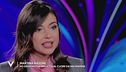 Martina Nasoni: "Ho ereditato la malattia al cuore da mia mamma"