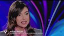 Martina Nasoni: "Ho ereditato la malattia al cuore da mia mamma"