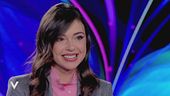Martina Nasoni: l'intervista integrale