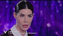 Bianca Atzei: "Io e la mia famiglia abbiamo subito minacce"