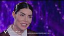 Bianca Atzei e il momento difficile dopo la separazione
