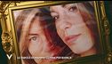 Le parole di mamma Gemma per Bianca Atzei