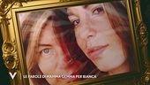 Le parole di mamma Gemma per Bianca Atzei