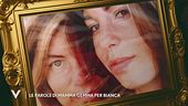 Le parole di mamma Gemma per Bianca Atzei