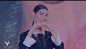 Bianca Atzei: l'intervista integrale