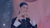 Bianca Atzei: l'intervista integrale