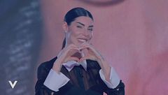 Bianca Atzei: l'intervista integrale