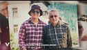 I grandi amori di Alfonso Signorini