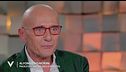L'amore secondo Alfonso Signorini