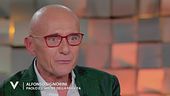 L'amore secondo Alfonso Signorini