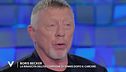 Boris Becker, la rinascita dell'ex campione di tennis dopo il carcere