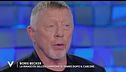 Boris Becker, la rinascita dell'ex campione di tennis dopo il carcere
