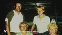 Boris Becker: genio e sregolatezza