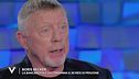 Boris Becker, la bancarotta e la condanna a 30 mesi di prigione