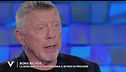 Boris Becker, la bancarotta e la condanna a 30 mesi di prigione