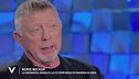 Boris Becker: "La malattia di mia madre"