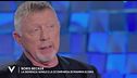Boris Becker: "La malattia di mia madre"