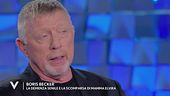 Boris Becker: "La malattia di mia madre"
