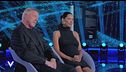Boris Becker: "Vi presento mia moglie Lillian"
