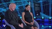 Boris Becker: "Vi presento mia moglie Lillian"