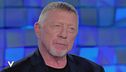 Boris Becker: l'intervista integrale