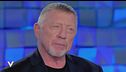 Boris Becker: l'intervista integrale