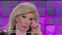 Iva Zanicchi ricorda le gemelle Kessler