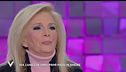 Iva Zanicchi: "I miei primi passi in amore"
