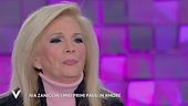 Iva Zanicchi: "I miei primi passi in amore"